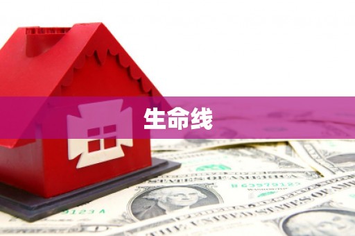保税区生命线