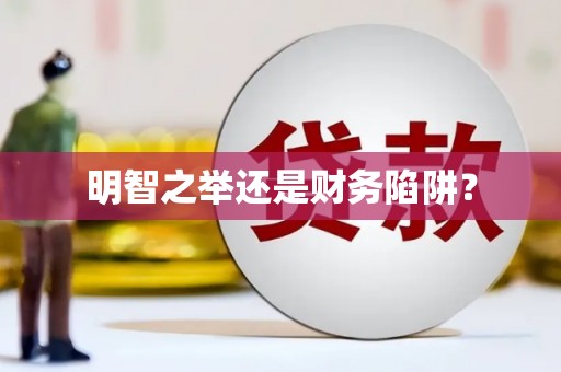 保税区明智之举还是财务陷阱？