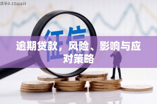 保税区逾期贷款，风险、影响与应对策略