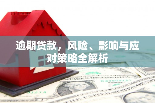 保税区逾期贷款，风险、影响与应对策略全解析