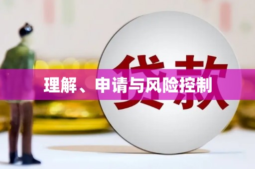 保税区理解、申请与风险控制