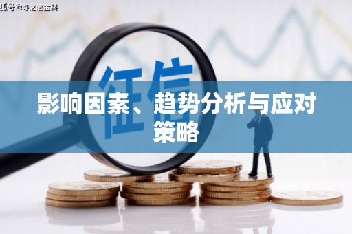 保税区影响因素、趋势分析与应对策略