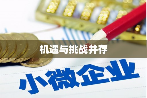 保税区机遇与挑战并存