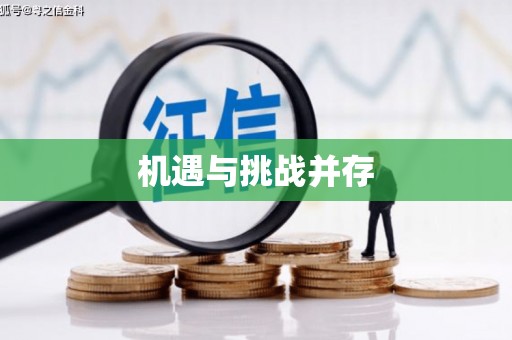 保税区机遇与挑战并存